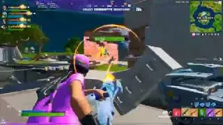 Best PC Settings, Sensitivity, Keybinds  In Season 3! (Fortnite Battle Royale) + killing reverse2k