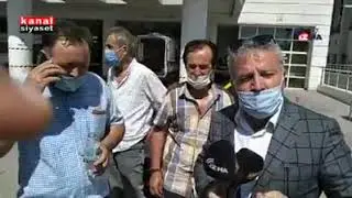 Taner olgun hayatını kaybetti