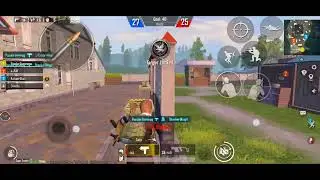 BGMi  game pubg mobile free fire gun game gun shooting game fight game popular gam