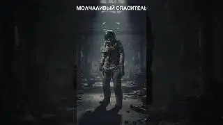 Вы часто помогаете в игре? #аркрайдерс #взаимопомощь #добро #геймплей