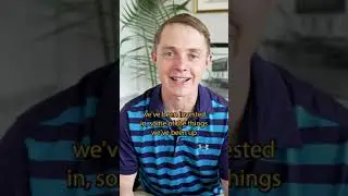 July 2023 Realty Growth INC recap!