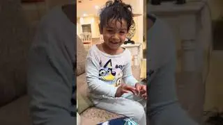 Family spring break in mexico video