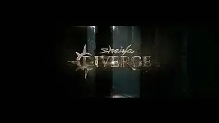 Shaiya Diverge I 2024 Trailer