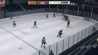 CIH Academy #21