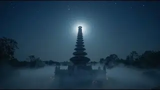 ဘေးကင်း ရန်ကွာ ပဌာန်း - ပရိတ်ကြီး(၁၁)သုတ်- နတ်ချစ်သုတ္တန် မဟာသမယသုတ် 26012026