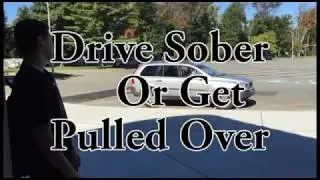 Brian Coburn Red Ribbon PSA