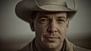 RAM TRUCKS: God Made a Farmer (Paul Harvey) (Super Bowl Ad)