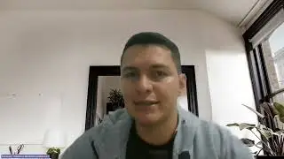 Video sustentacion AGORA Michael Miranda Trim