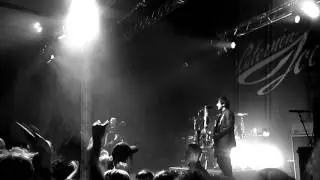 Die Ärzte - Buddy Holly's Brille (Osterholz-Scharmbeck 2011)