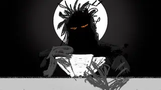 Card Games | Inscryption Animatic