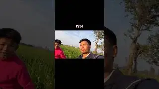 Mero salako kala kasto xa sunera comment garnu hola hai part-1