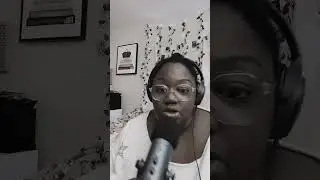Я сдаюсь 🎤