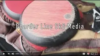 Crema Fire Pucks: First Look and Review