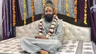 रामकथा सुनकर बदल गया आत्महत्या का विचार किस प्रकार कथा श्रवण से हुआ से जीवन में परिवर्तन