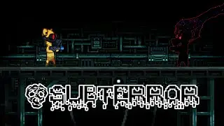 Subterror release trailer