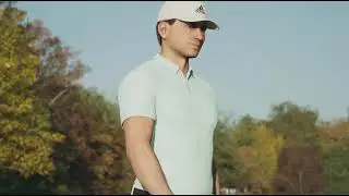 PGA TOUR 2K25 road to glory