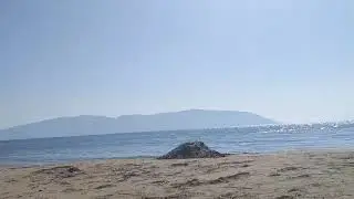 Part 10 - Nartë , Albania 2023