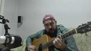 La flaca jarabe de palo