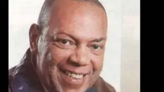 Homenaje a Joe Arroyo (1955-2011) - El Macaco  - En Barranquilla me quedo