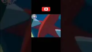 THE REAL POWER OF BOND EVOLUTION🔥🔥 // bond evolution vs mega evolution //Ash Greninja Edit/Amv😎