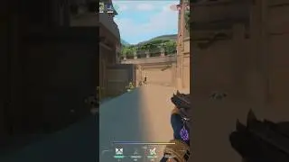 🔥CRAZIEST ACE you have EVER seen in VALORANT HISTORY🔥 | TenZ |  #valorant #shorts