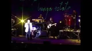 EDOARDO VIANELLO LIVE 2006 PARTE 1