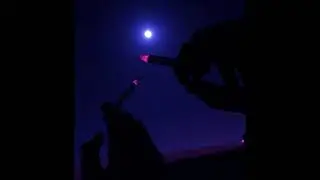 Laylow x Luv resval x Josman Type Beat 
