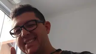Afina&ccedil;&atilde;o - #2 Aula Pelo Skype