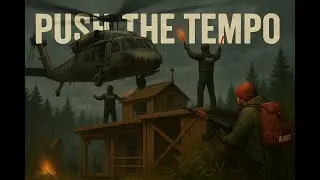 DAYZ - 10 СЕРІЯ, на рибалку