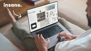 Can You Become Interior Designer Online?