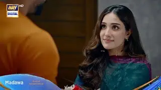 Madawa Episode 50 Promo _Madawa Episode 50 Teaser _Review _ARY digital 