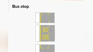 Theory test for uk 🇬🇧 #england #driving  #theorytest #ukdriving #kingdom #shorts  #unaitedkingdome 