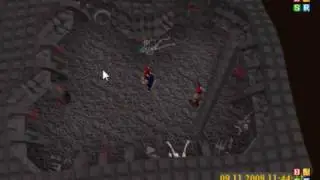 Fast Combat exp Fast runescape Combat training 0o0o0od0y0n0