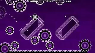 DeCode 100%