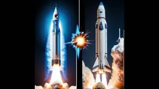 small spacecraft propulsion