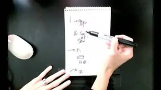 Note-Taking for Interpreter Training: To Keep or Omit
