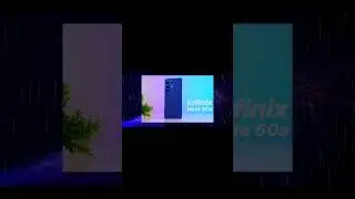 Infinix NOTE 50S 5G #infinixnote50s5g #infinix5g #newphone