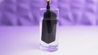 Этот внешний SSD-накопитель СУПЕРбыстрый и ВОДОНЕПРОНИЦАЕМЫЙ?