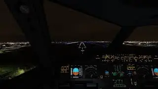 FLIGHT SIMULATOR 2020 | i9-9900k & RTX 2070 SUPER & 32Gb RAM 3600MHz | (1440p)