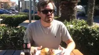 Umami Burger