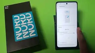 OnePlus Nord CE 5G: screen zooming problem - How to Fix Screen Magnification problem on OnePlus Nord