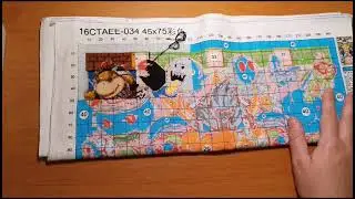 Mon avancée sur ma grande Toile Mario 16 ct #fansells ❤️