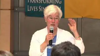 P-SPAN #367:  Earth Week with 350 Bay Area