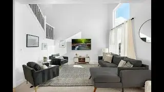 4345 W 1850 N Lehi, UT | ColdwellBankerHomes.com