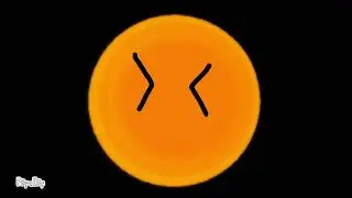 Future of An K Type star(Rouge K Type star.)