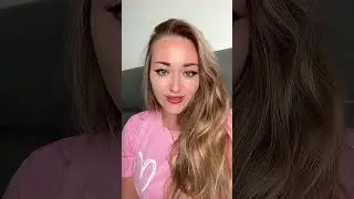 It's hard to FIND LOVE