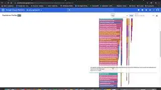 Stackdriver Demo 03 profiler