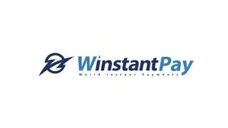 Convert and Exchange Currency using WinstantPay App