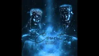 Count (Power of Love) feat Queen Deelah by ChmlnKng Tribute Music Video