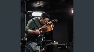 Intercession for the Nations x Sanctify Us Reprise (feat. Bethany Lee & Lena Kim)